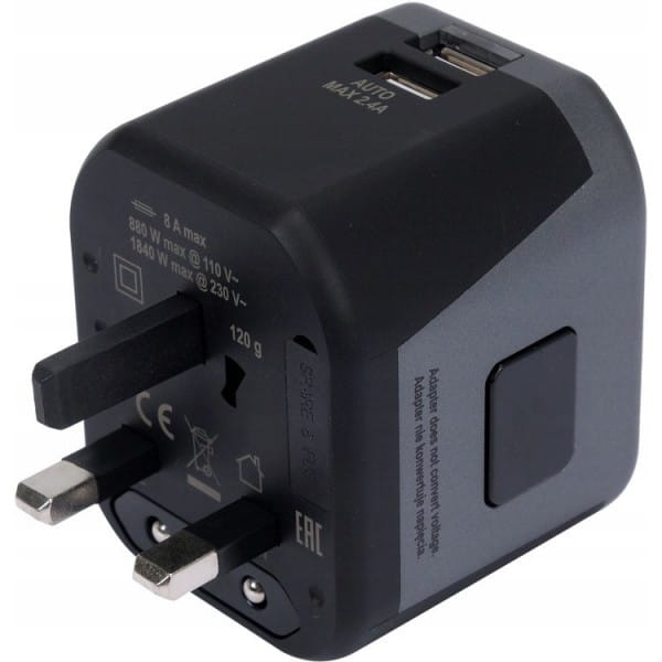 ba9183ce84ceea435929bed162814cc7