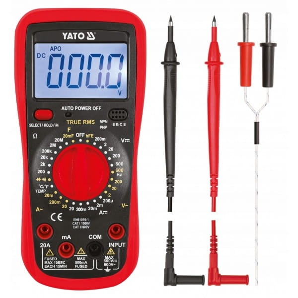 b1065c7e98a7a407eb3ecfaf37411cce