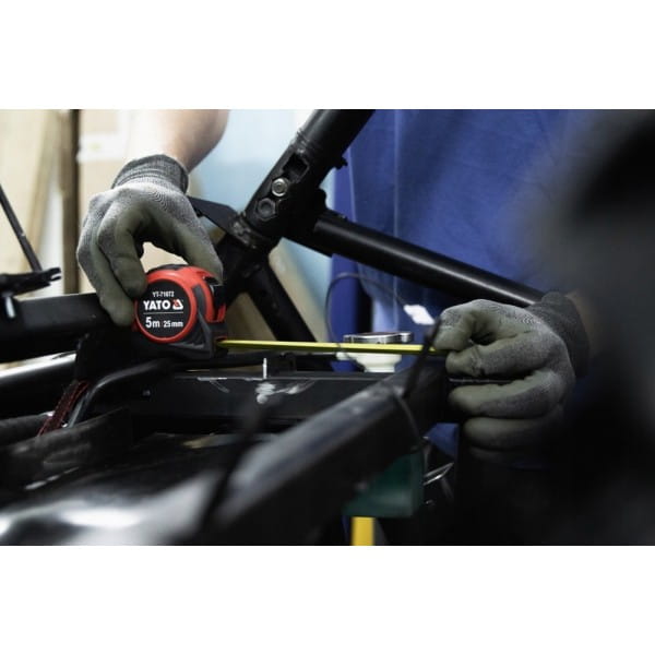 c8e2f2c3054bc4aef8ff0ba5762708f3