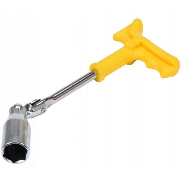 5cec0ea0b9d532666c6015b8cc5338da