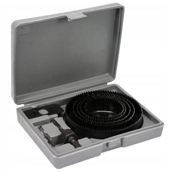 a764b3ce4505a307f6bc190f24b01973