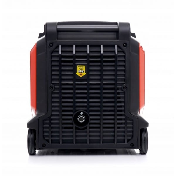 00b12552ddbdc5828b8355e4246eeaed