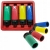 ef699c04813573bcfcaf68db44a9bc10