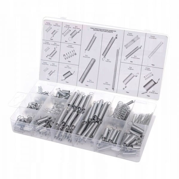 cf97eea97e0c5f92b6bb7b3f8ce08d58