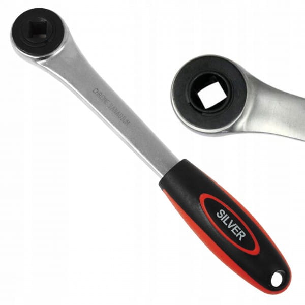 cf88eede66c668c9c6607ee46c78ebd5