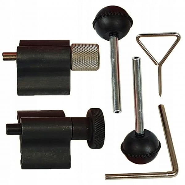 e36c4394ba1d25b794362d1d0608cdc1