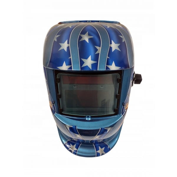 47f206139e5e433a693f524f459a1a65