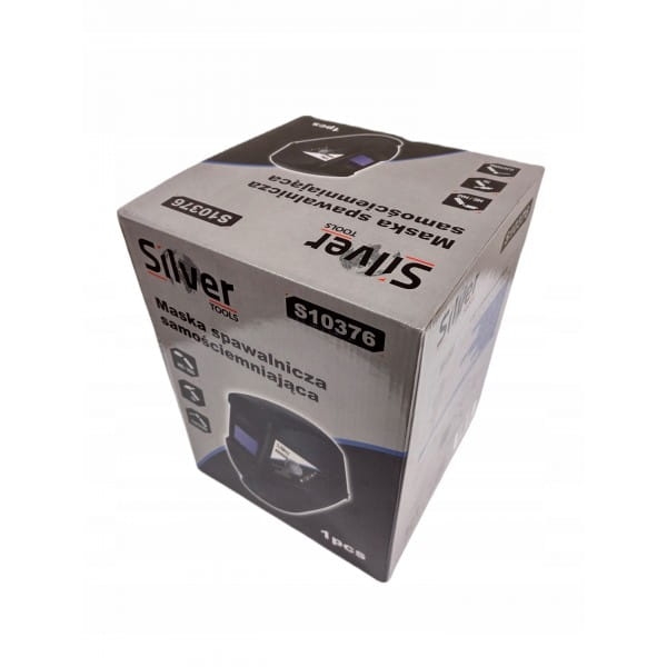 61058ee614c56fdec7a18415218af39d