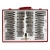 992ec625a99c1ced419f9ae1c3d554ee