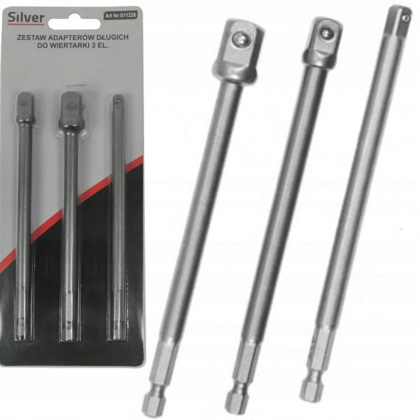 2f4c8bdee951aa6f852d6d494ccbaf8d