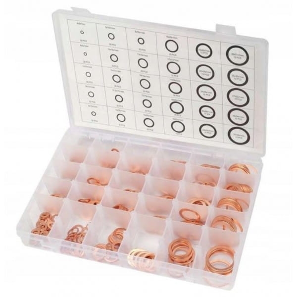 1ab83d799b48a215a74e6c3a20c9f741