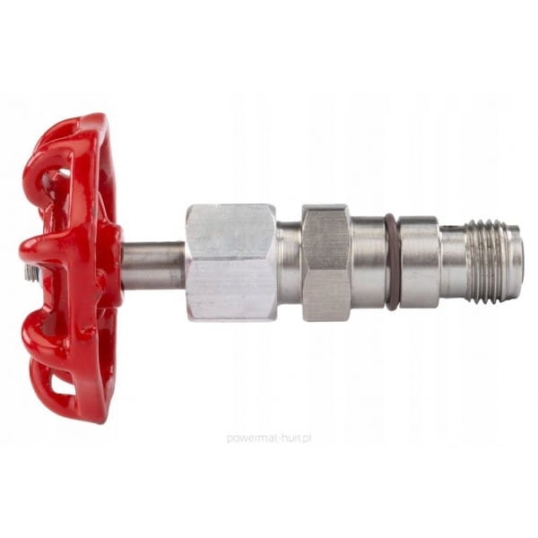 035703ac2d7ab195f8c0d4de609884df