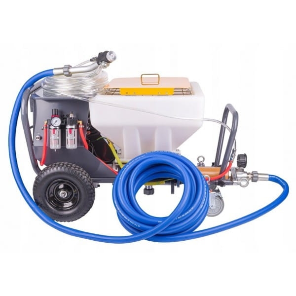 def795bc4b4a5e71cb01c8f2f68e9dda