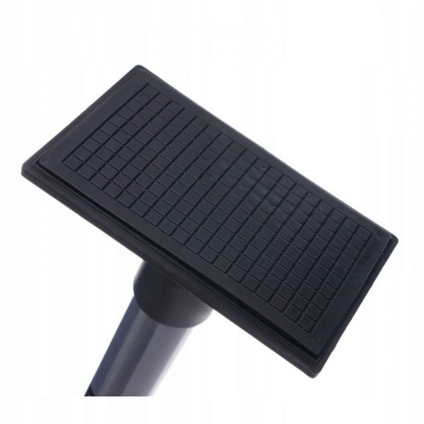 68e749fbf3e57c2962c70f1e32e5b9f0