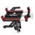 f828d30cc691397ebe26e278fafff58e