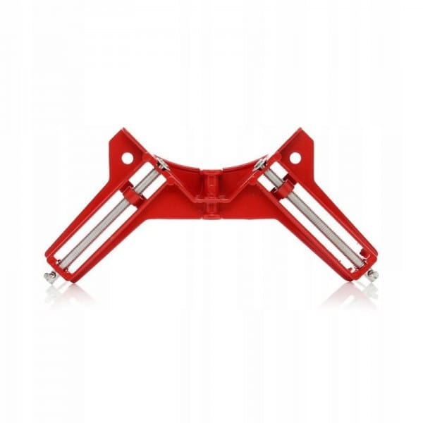 3dee79e21390445065160197c706c4aa