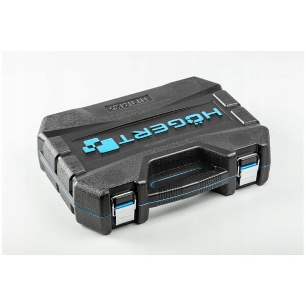 73d1a7837ba89ae63493a6fdfecf2007