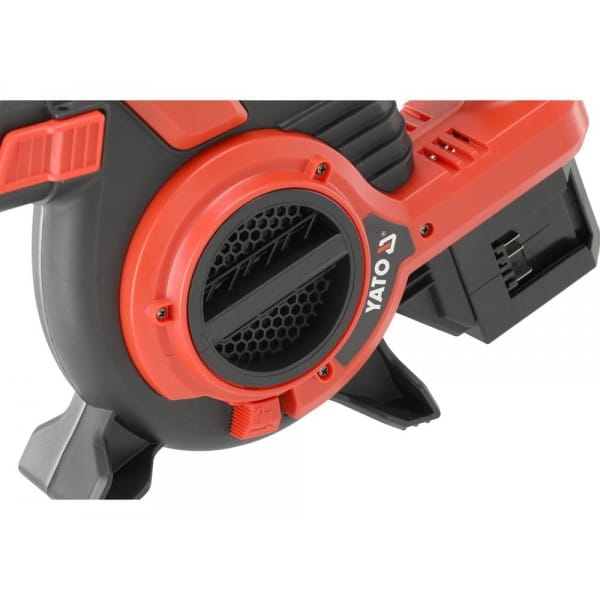 8fac4bcb47ce087e14c8883cacd9bd06