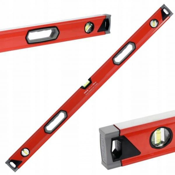 8e0f0fa382c7a5accfa790e3d8a30b72