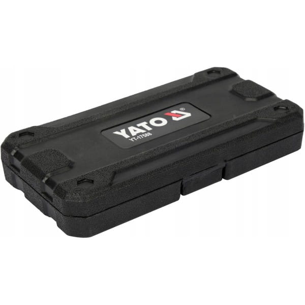 af0a6d99272dd9c1c71db6cbe52e4870