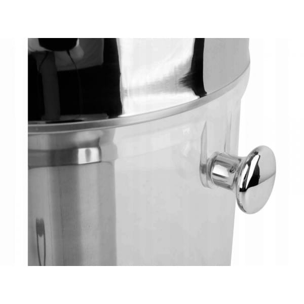 e3399cf40bea047d72cee8432e7ecbe4