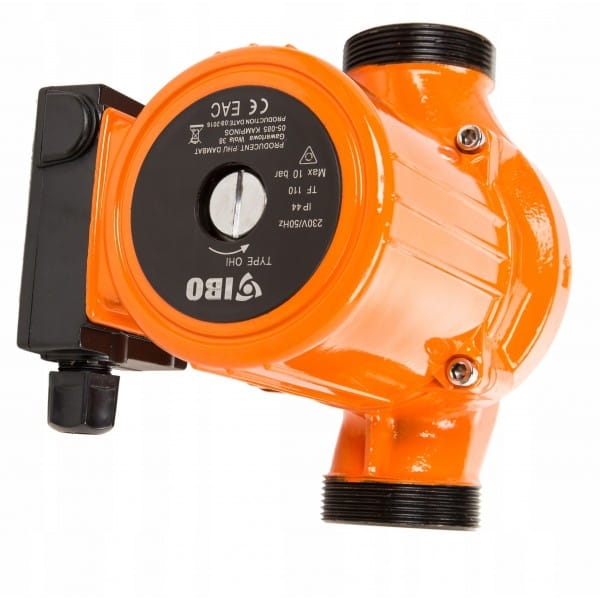 7d26191bf559aa75d4068ddc58c34172