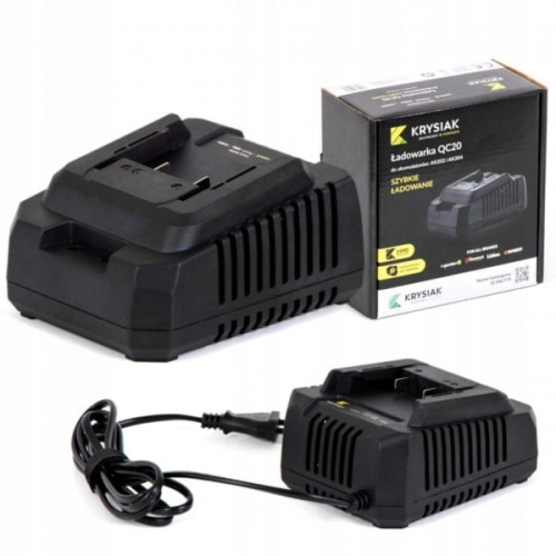 c5f7a138196dab97cc1288b0ebd3fb66