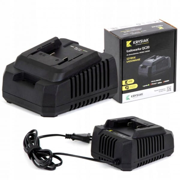 c5f7a138196dab97cc1288b0ebd3fb66