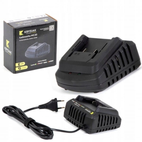 98b3649f960efedea0e6eb15f97d8145