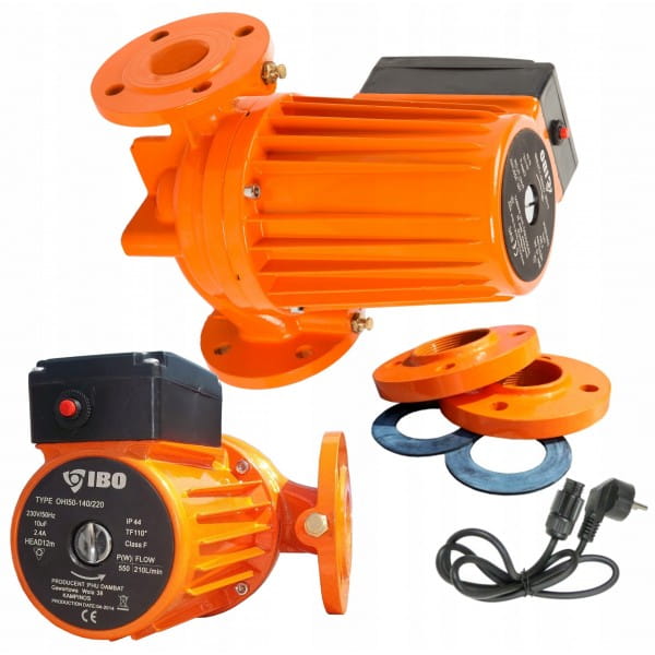 68a26407172dc038c38f7ef3407f81b9