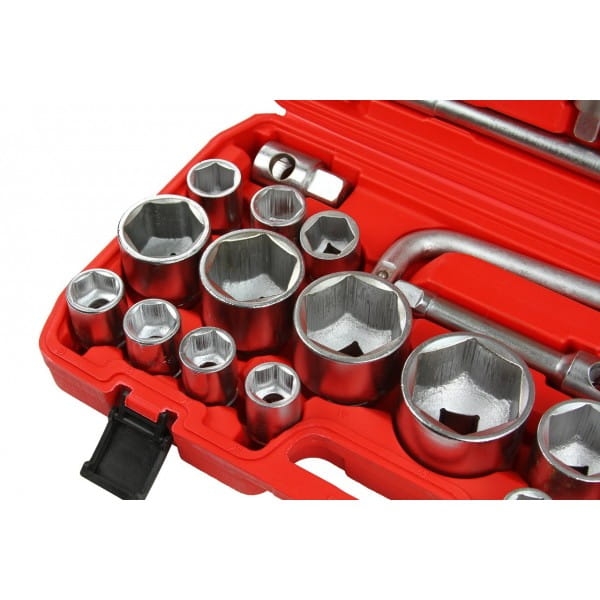 afcdbc3e3e3beb96f0b423c6dfccf368