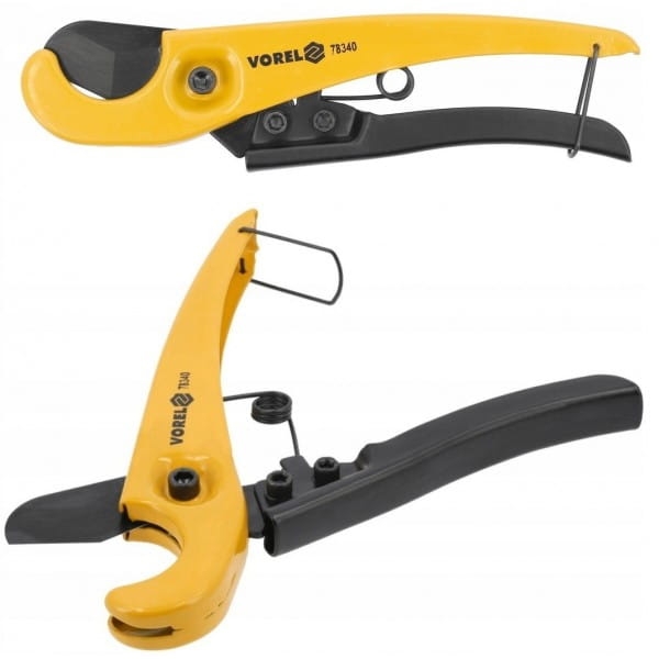 087909b87b8436897f764793c7df817c