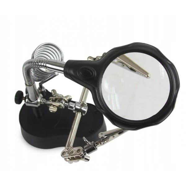 f0908b1a627486847a50f00241e3e72b