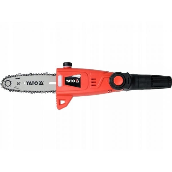 68f31840407aa3bab5546608d4a3fec9