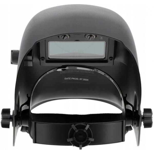 e02622cb9593a9011c9f13b069bb84dc