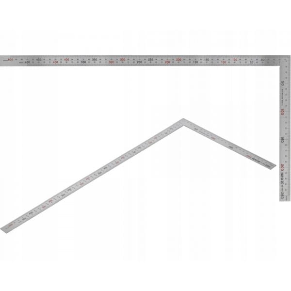 7fd6760efda05a31bd015e1bde1ff163