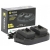 edc5dca41fbf95adc99b301b8bb7a8ed