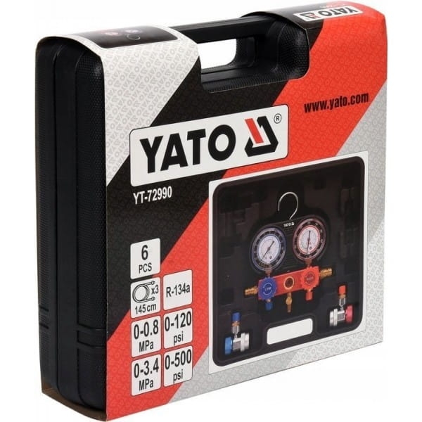 c665ea60bb15a6d29be32dfa943967f8