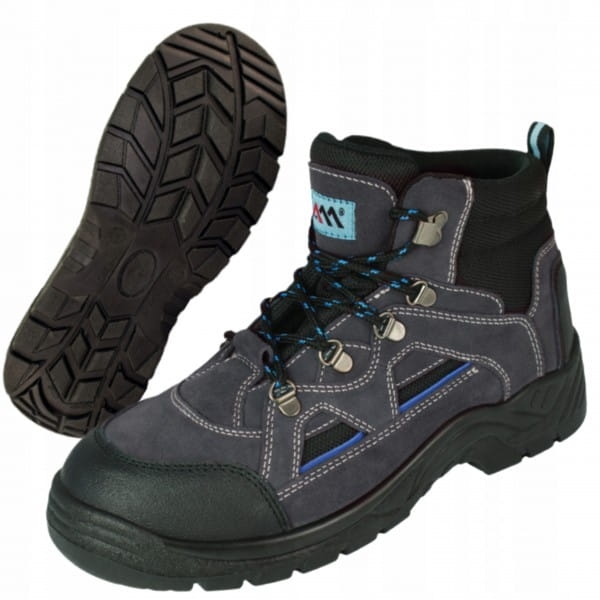 8ecba5c549370f464231aa47cfd4f63c