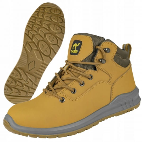 af0d87062d8359db7dc23bb6f8ed4c82