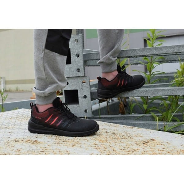 0cc8add87986a9032d72388557309bfe