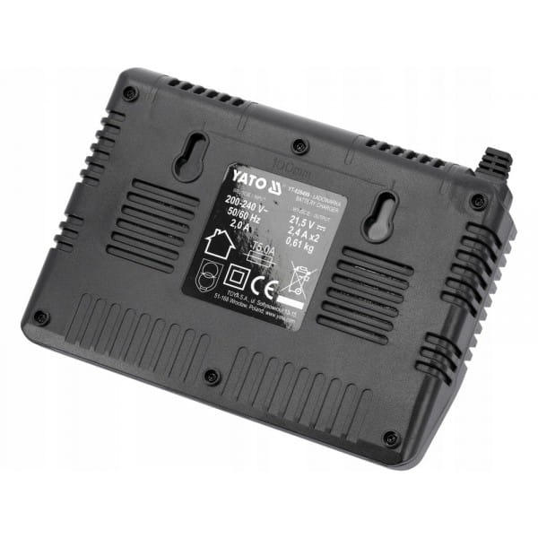 284e3976db6ebb4deecdab9fb0c2ef72