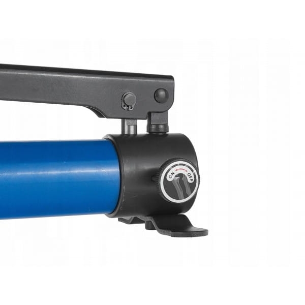 10f35bae4c3345df9bf46c97a9855d33