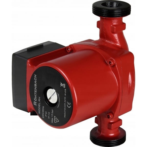 98712f3a5d880cb48f0a11d232eaffb7