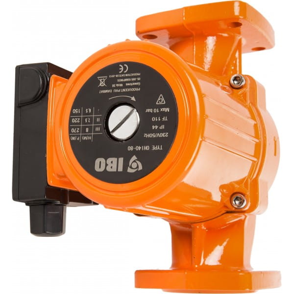 4e1943f067bd52f974988ae6ce7f59c0