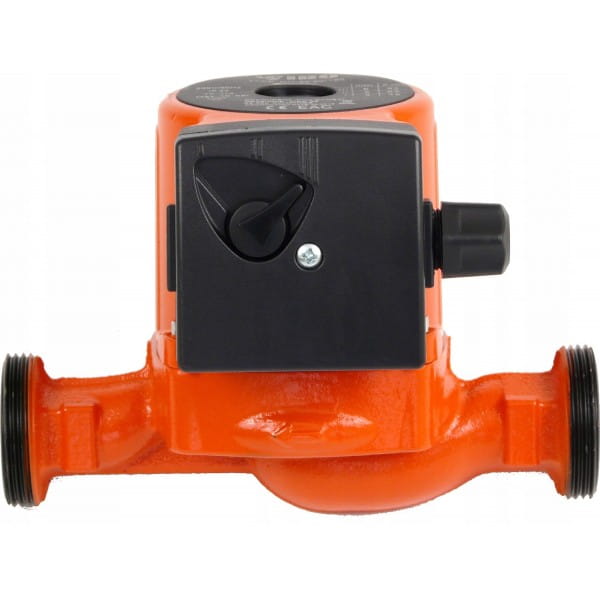 a1a3649549e0ad09d0a54246e379192e