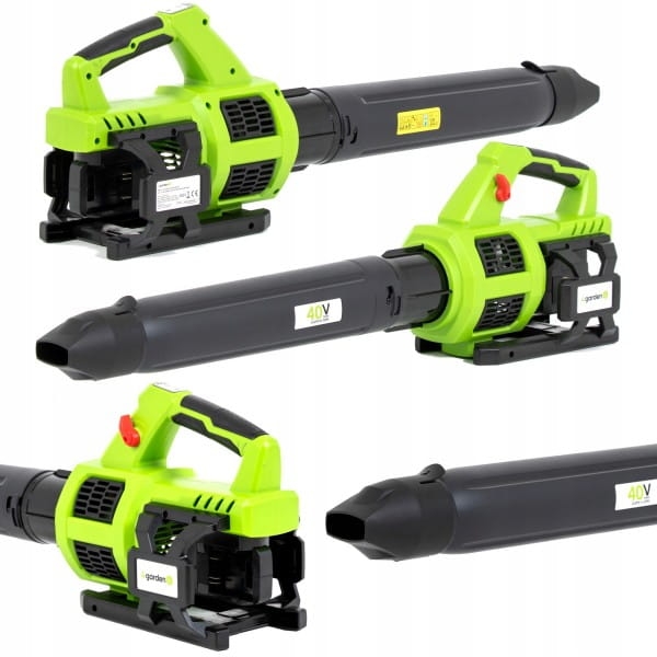 ad9d0b8a6d3f1fbfe48af3b87f4c8841