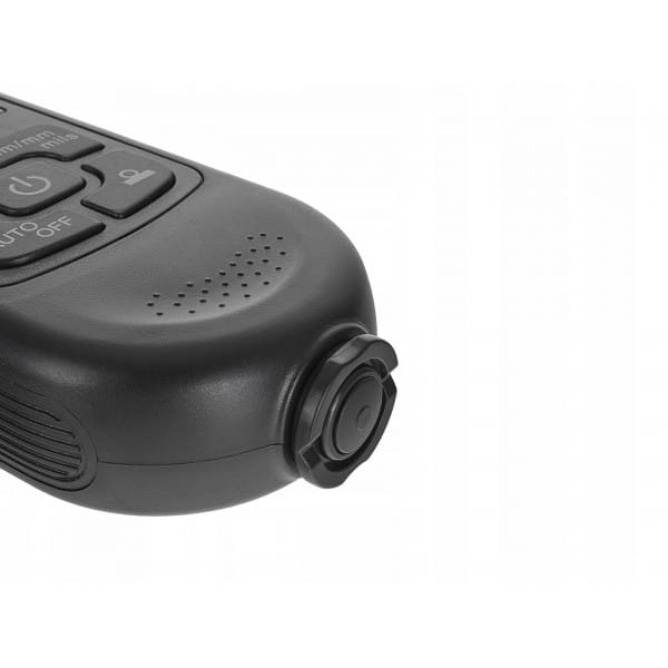 408a04a1b19cfcb24ba831bf224b7e85