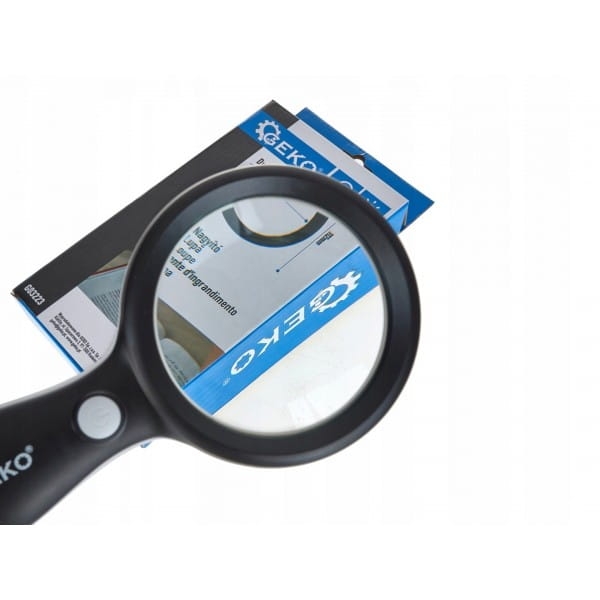 8a94587d6c22bf3463dd6086942eafe2