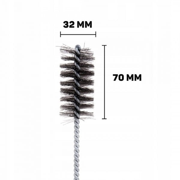 45f12ed2377bc7e427960cc02224fc27
